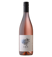 Sanziana Pinot Grigio Rosé
